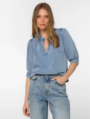 Almafi Top