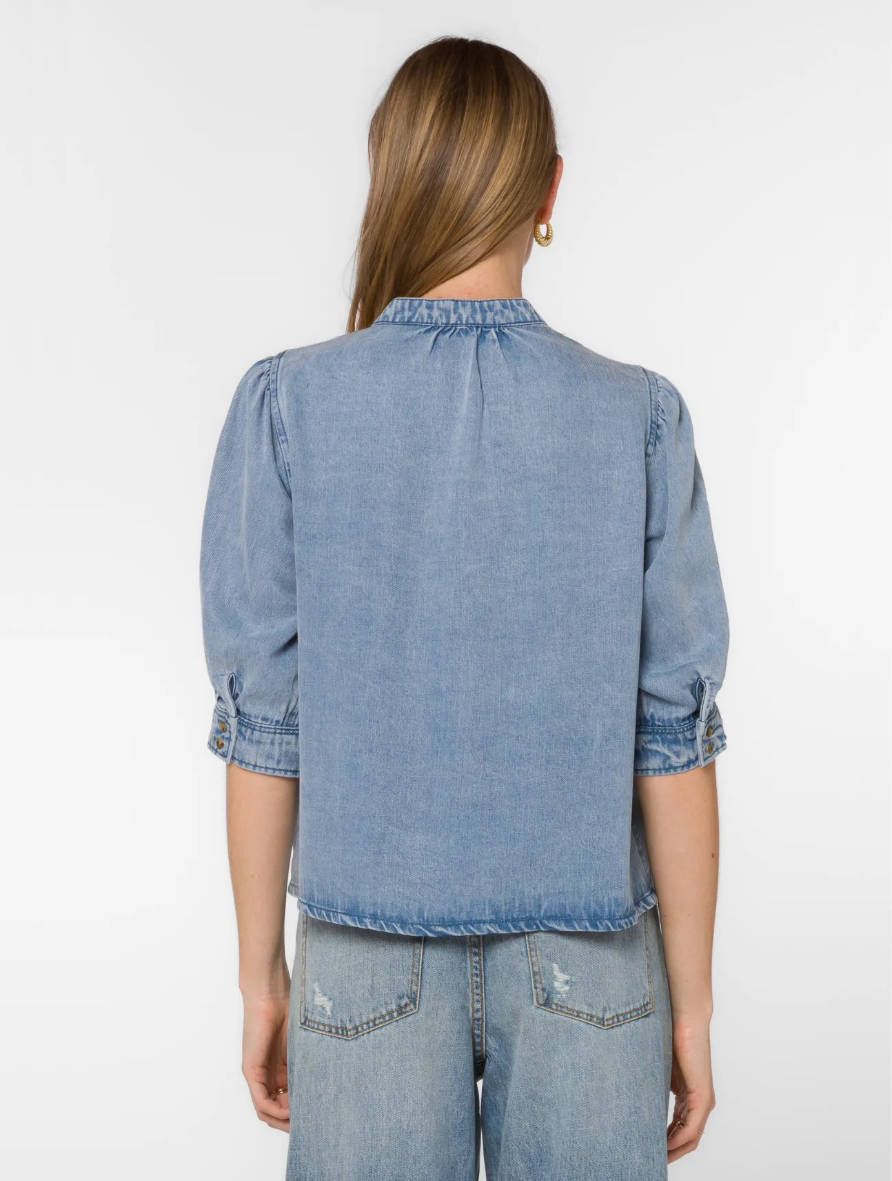 Almafi Top