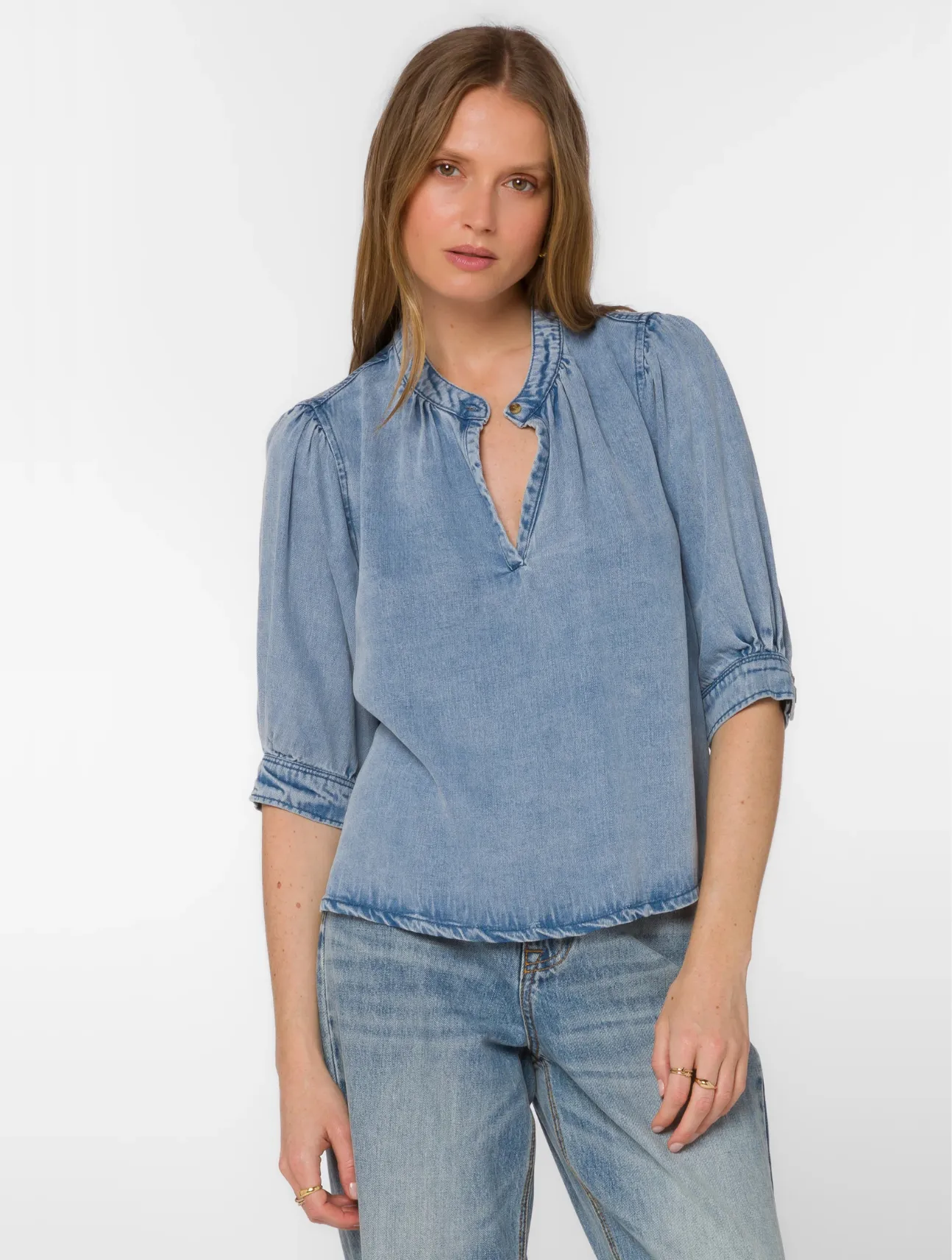Almafi Top