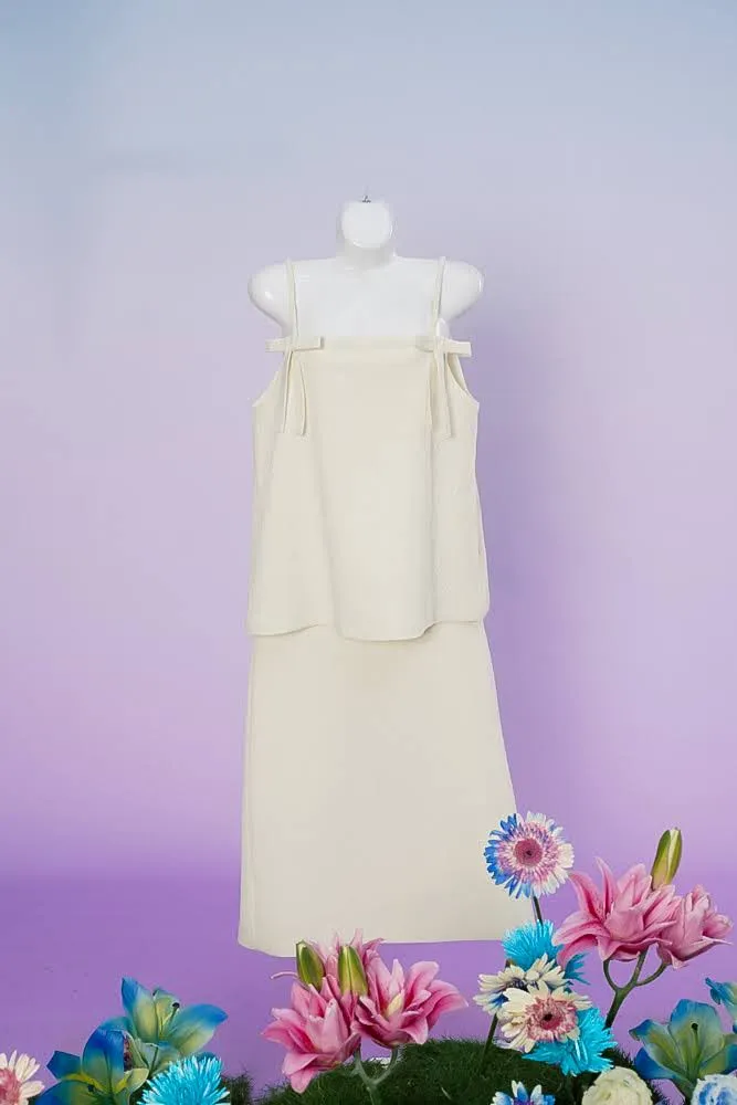 Aomi Skirt