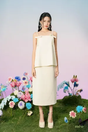 Aomi Skirt