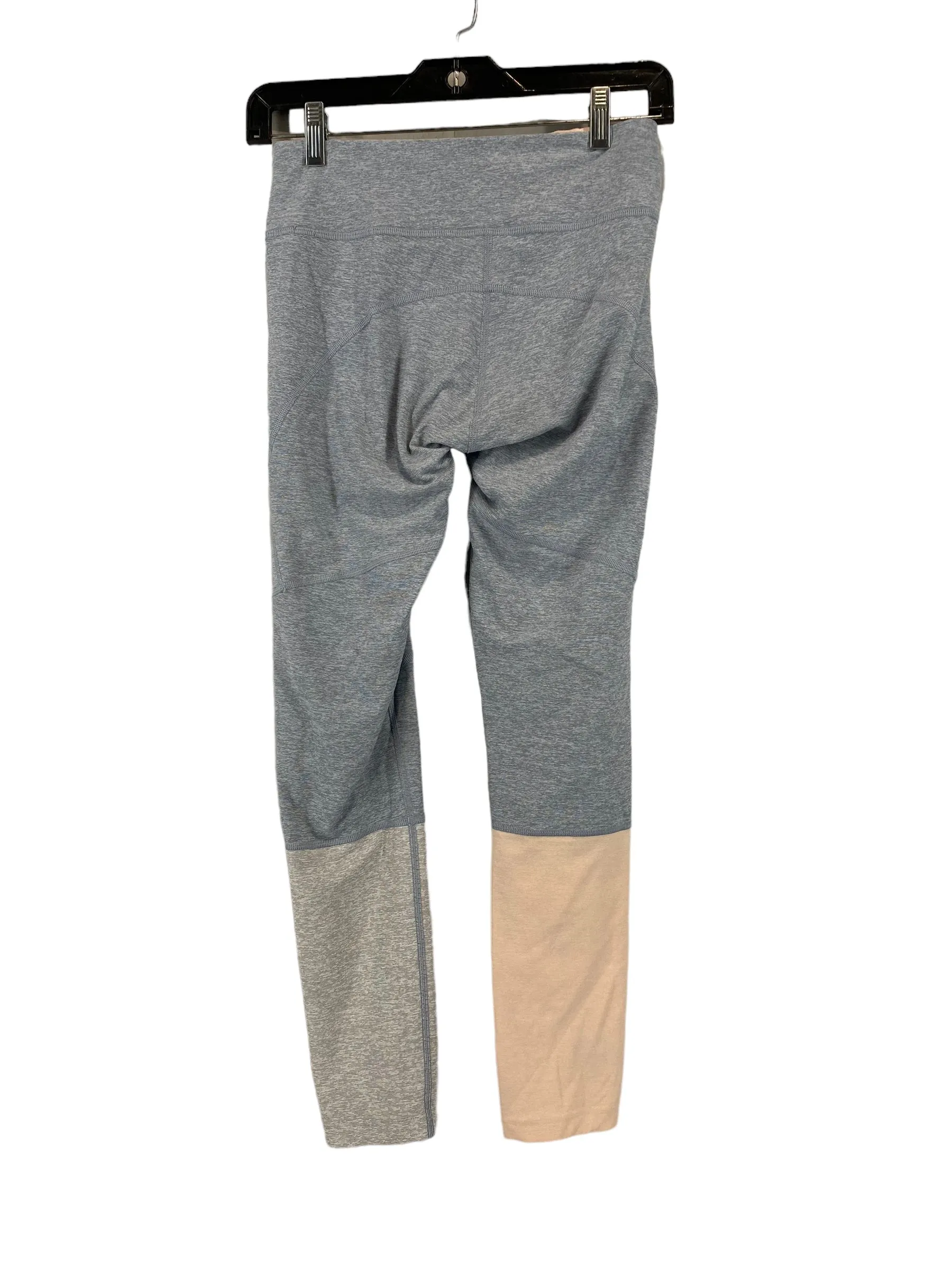 Athletic Leggings By Outdoor Voices  Size: S