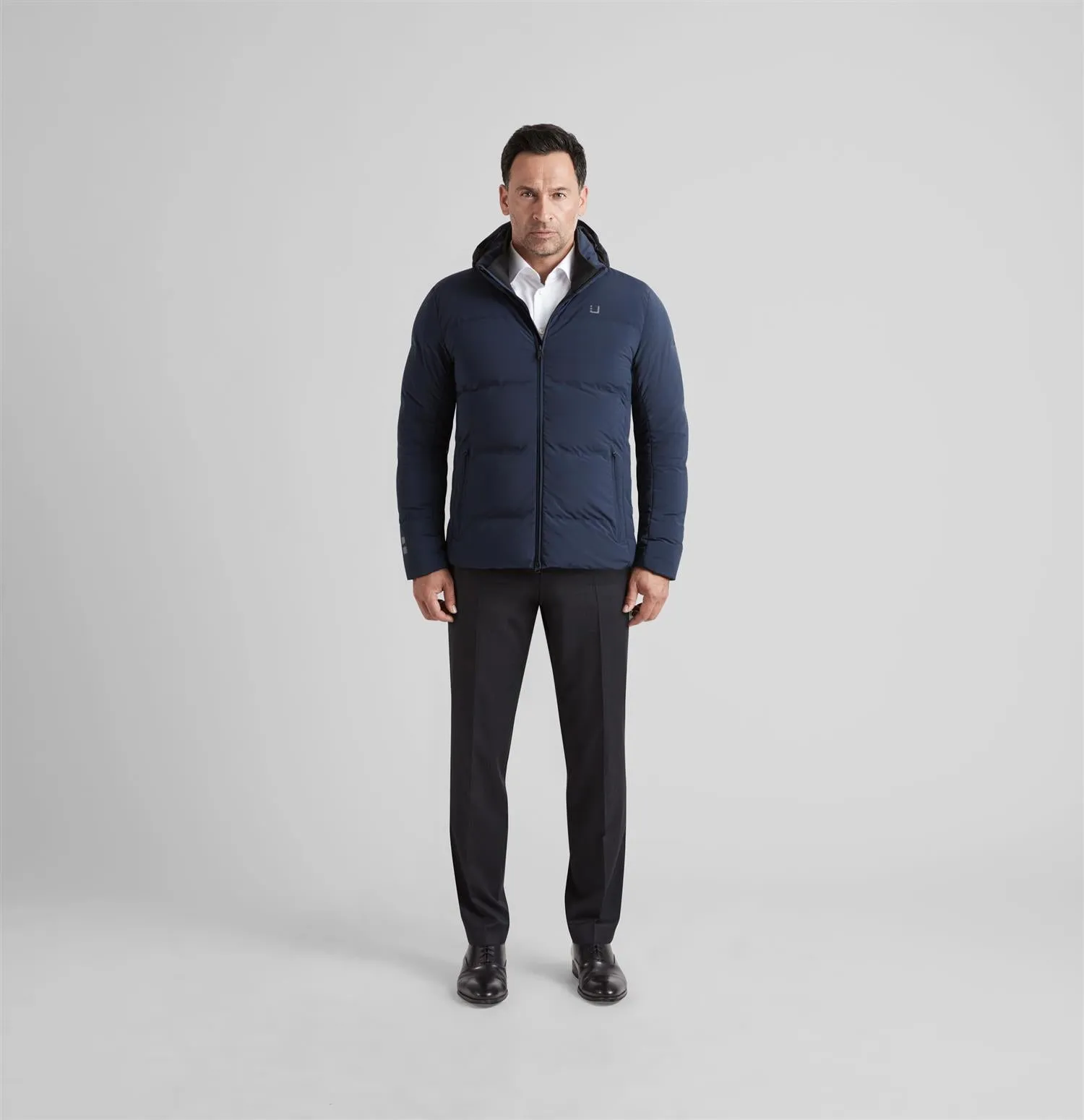Bolt XP Jacket