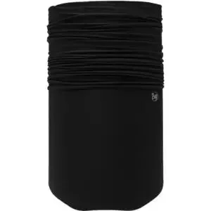 Buff Windproof Buff