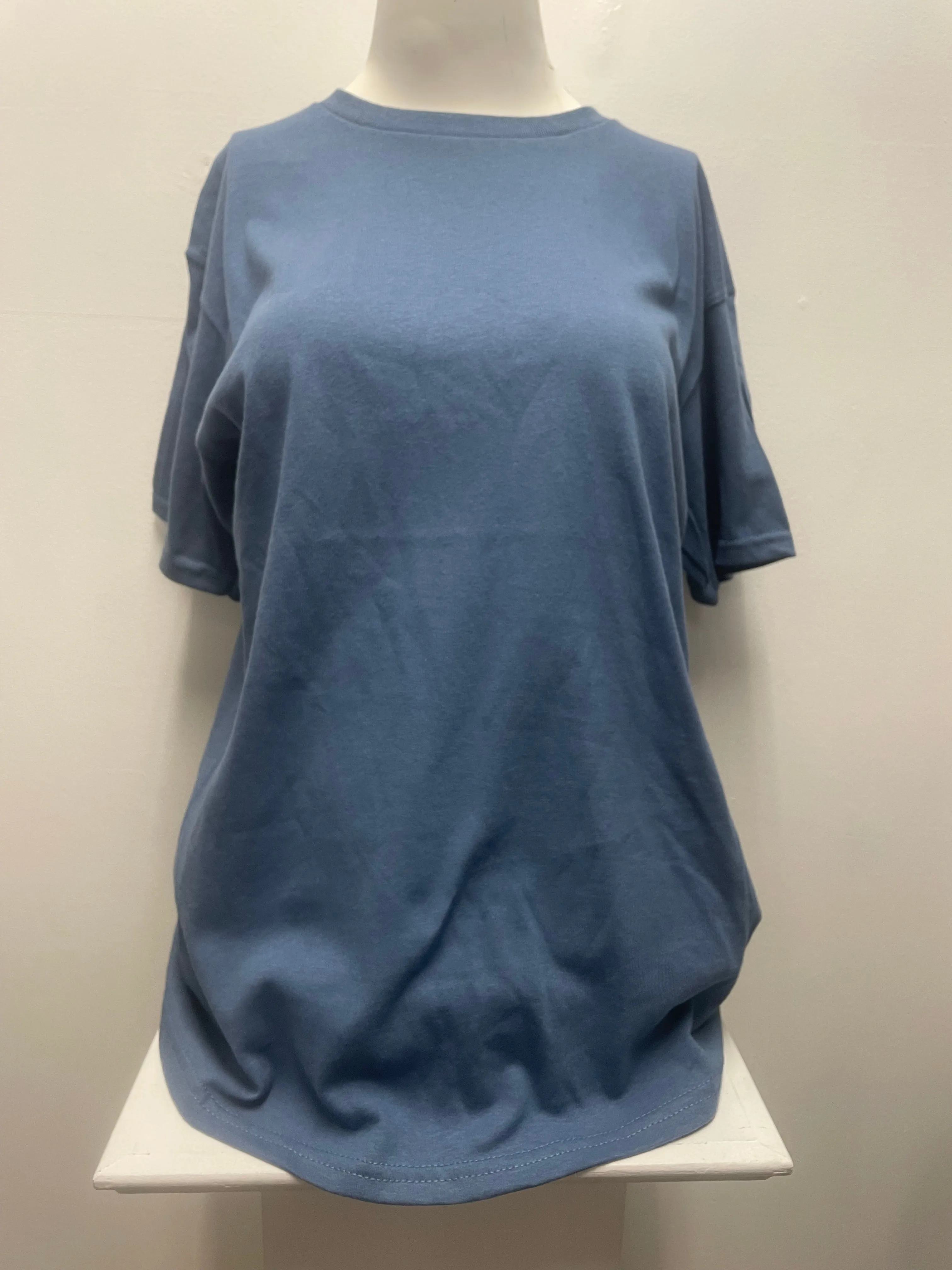 Everyday Basic Gildan T-Shirt