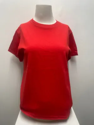 Everyday Basic Gildan T-Shirt