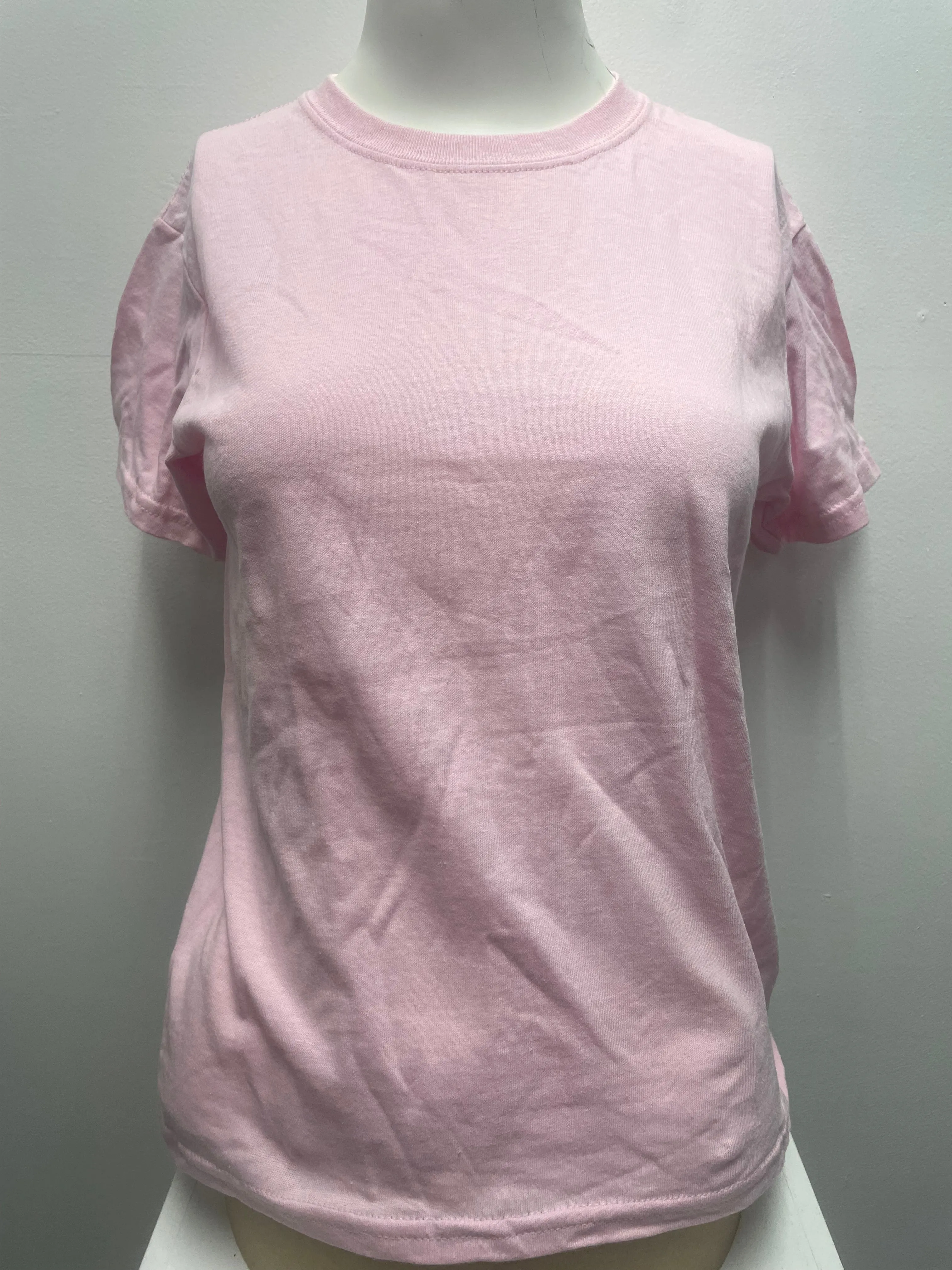Everyday Basic Gildan T-Shirt