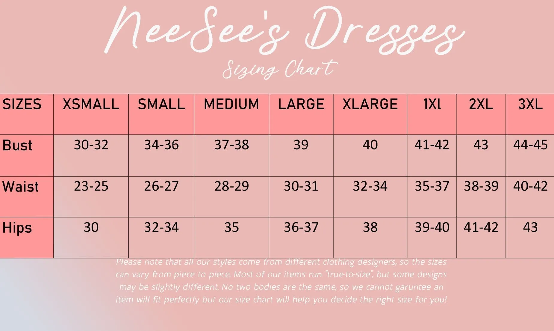 Fairytale Wishes Modest Tulle Skirt