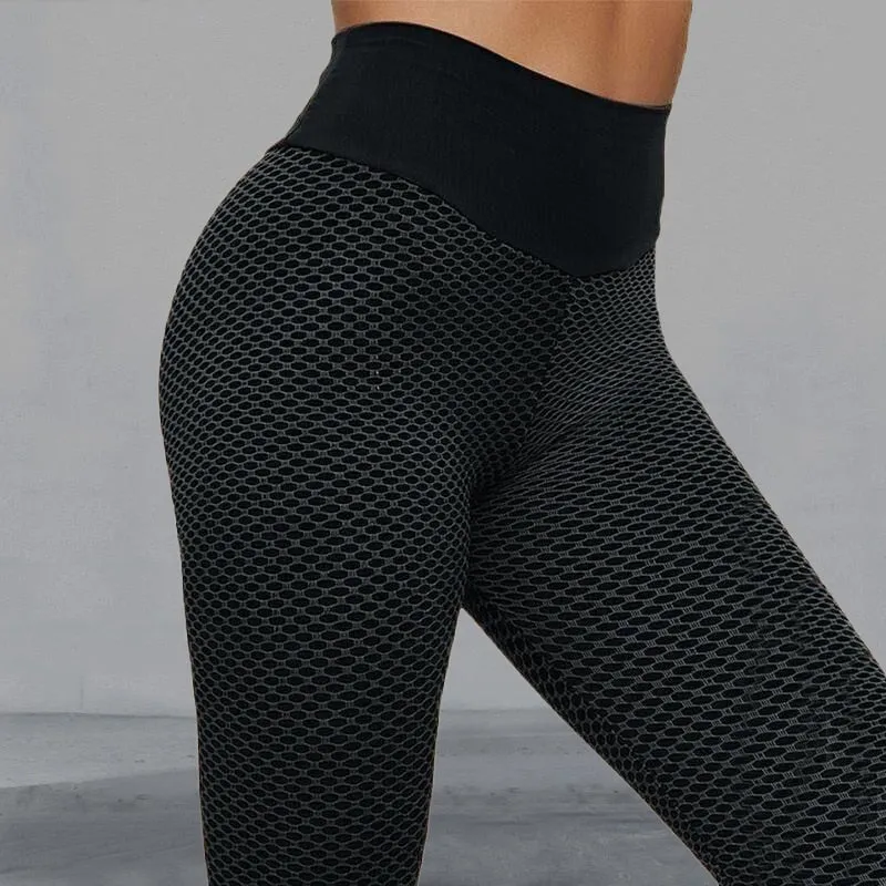 Fitness Women Leggings Push Up High Waist Leggings Pants Legging Femme Sport Workout Women Sweatpants Leggings Women