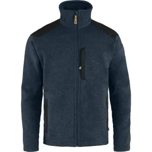 Fjallraven Men's Buck Fleece