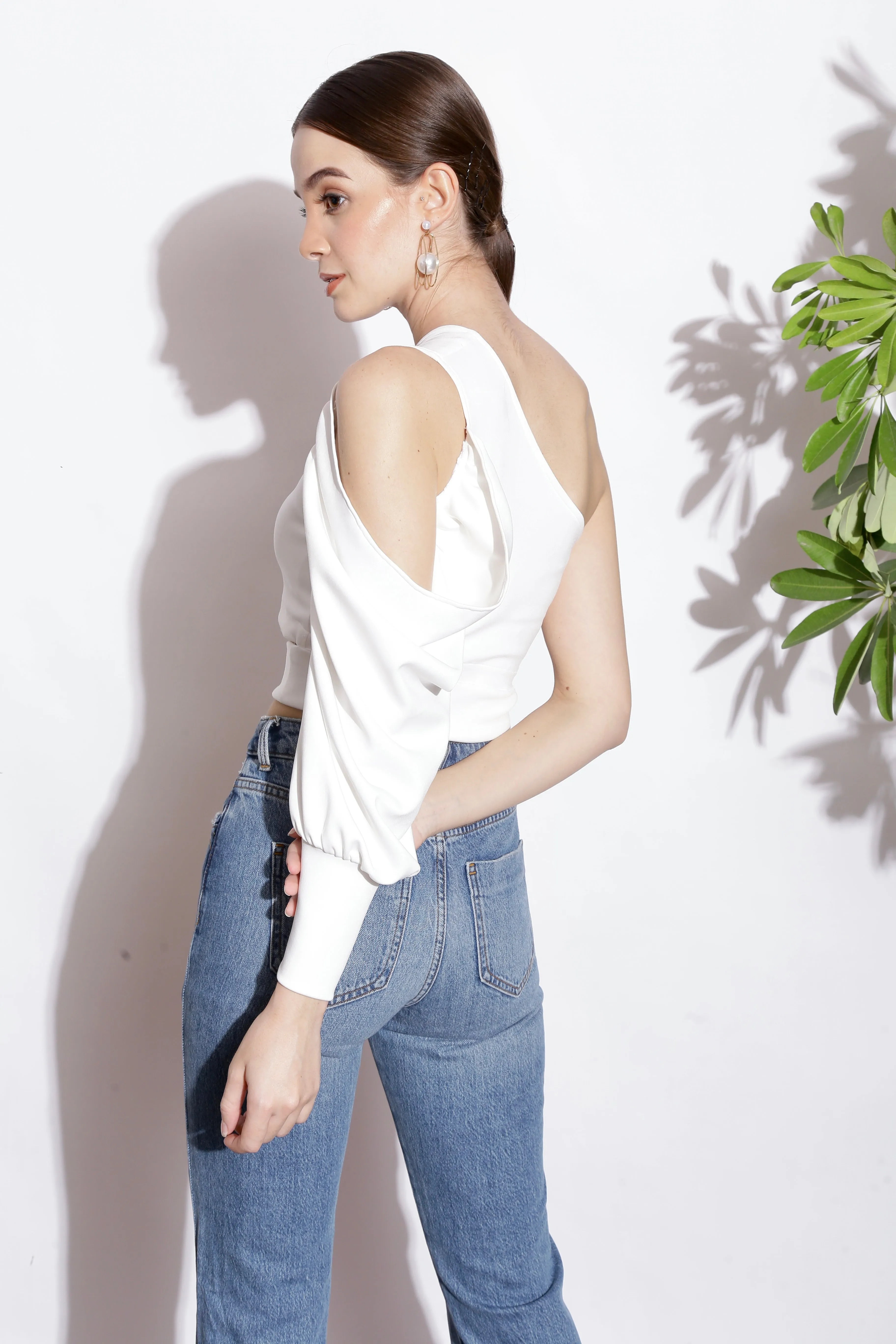 Gigi Top
