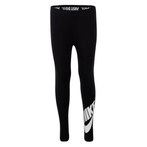 Girl's Sportswear Leggings