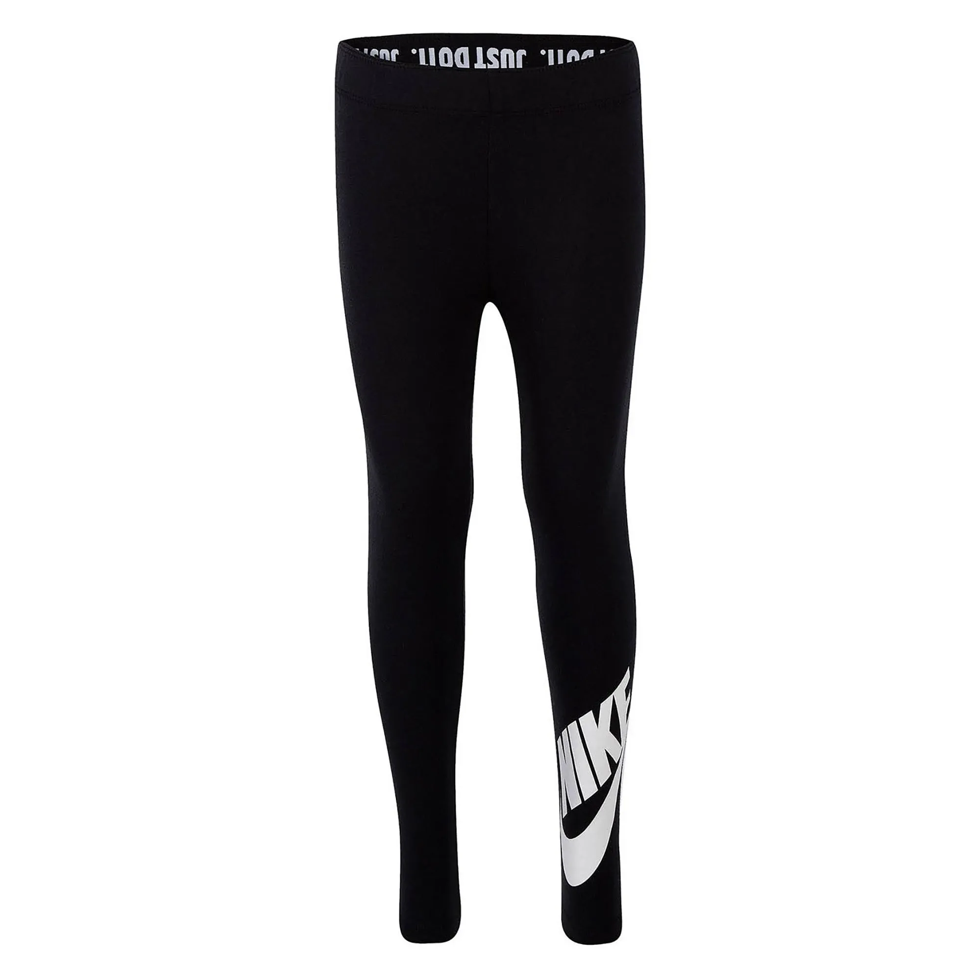 Girl's Sportswear Leggings