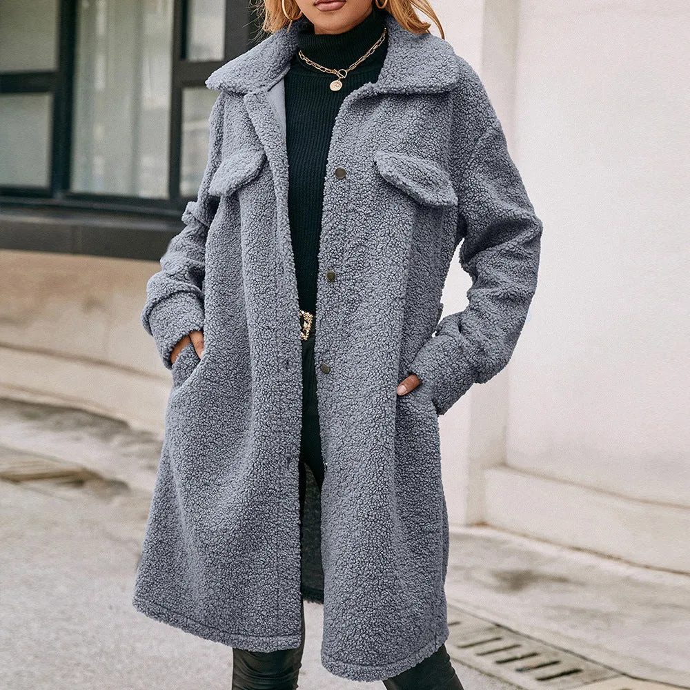 GOTA | ELEGANT JACKET