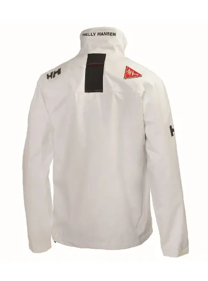 Helly Hansen Women's Tag Flag Jacket