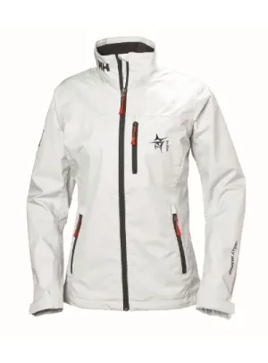 Helly Hansen Women's Tag Flag Jacket