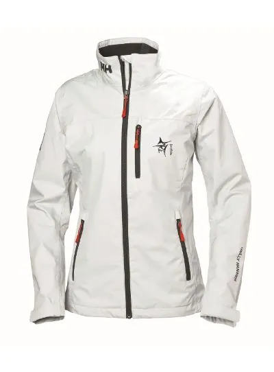 Helly Hansen Women's Tag Flag Jacket