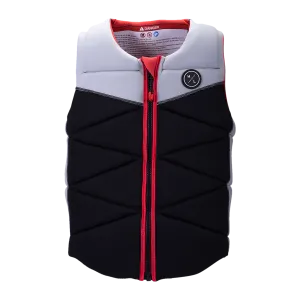 Hyperlite Riot NCGA Impact Vest
