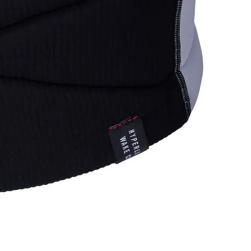 Hyperlite Riot NCGA Impact Vest