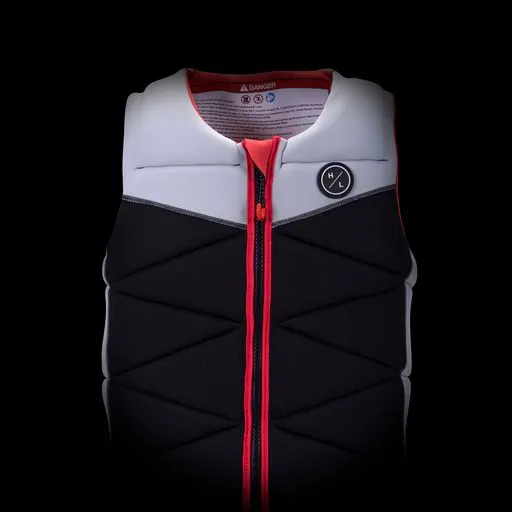 Hyperlite Riot NCGA Impact Vest
