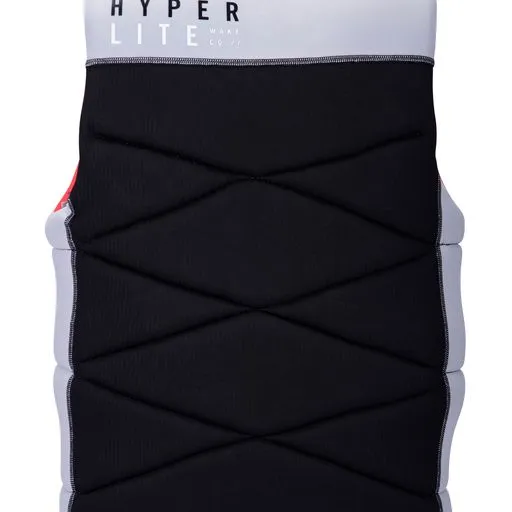 Hyperlite Riot NCGA Impact Vest