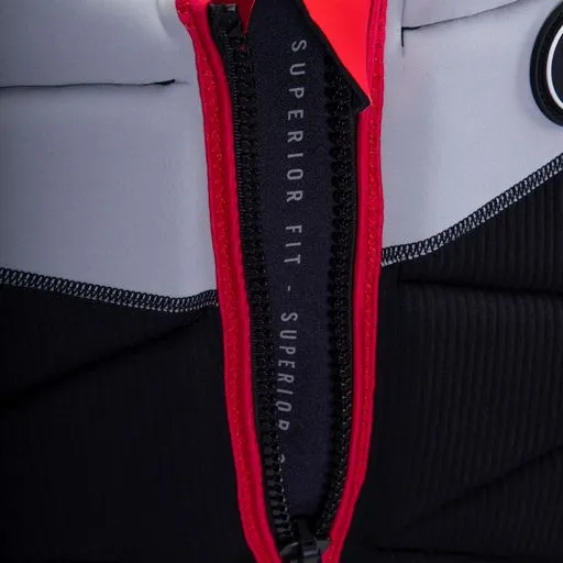 Hyperlite Riot NCGA Impact Vest
