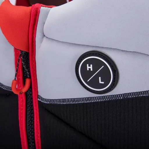 Hyperlite Riot NCGA Impact Vest