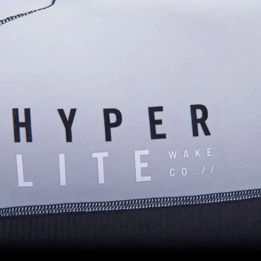 Hyperlite Riot NCGA Impact Vest