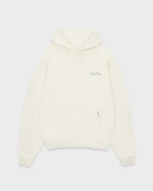 National Du Football (Clairefontaine) Hoodie