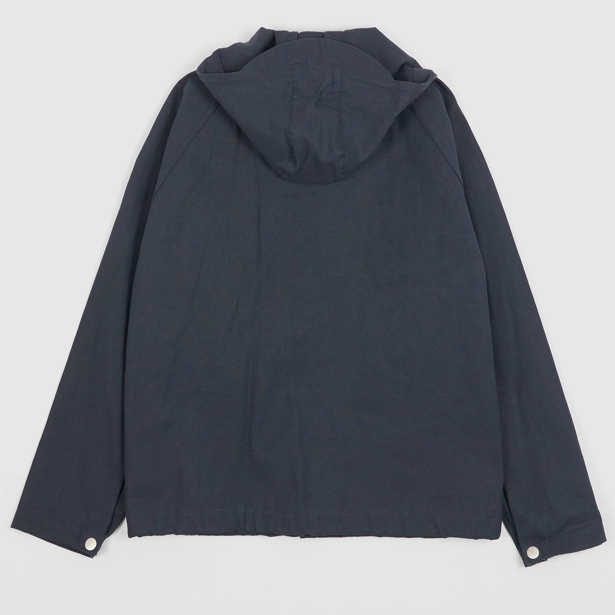 Nigel Cabourn Aircraft Jacket
