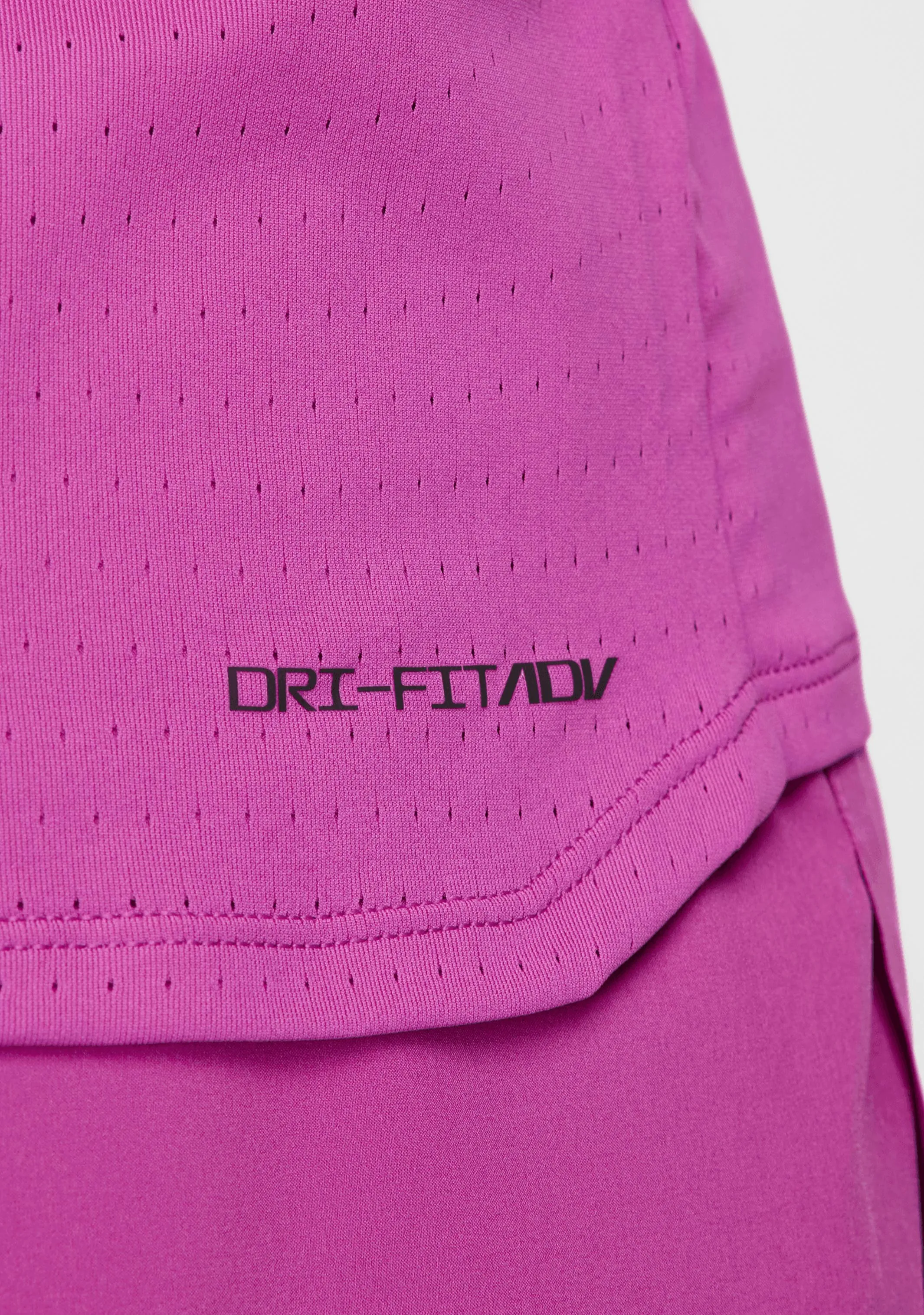 Nike Men's AeroSwift Singlet