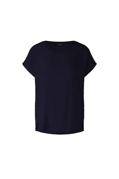 Oui T-Shirt