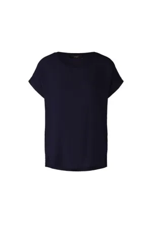 Oui T-Shirt
