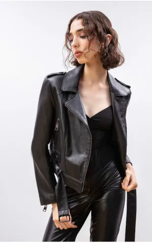Perfecto Classic Jacket