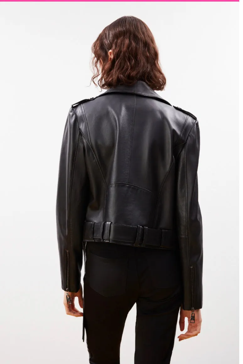 Perfecto Classic Jacket
