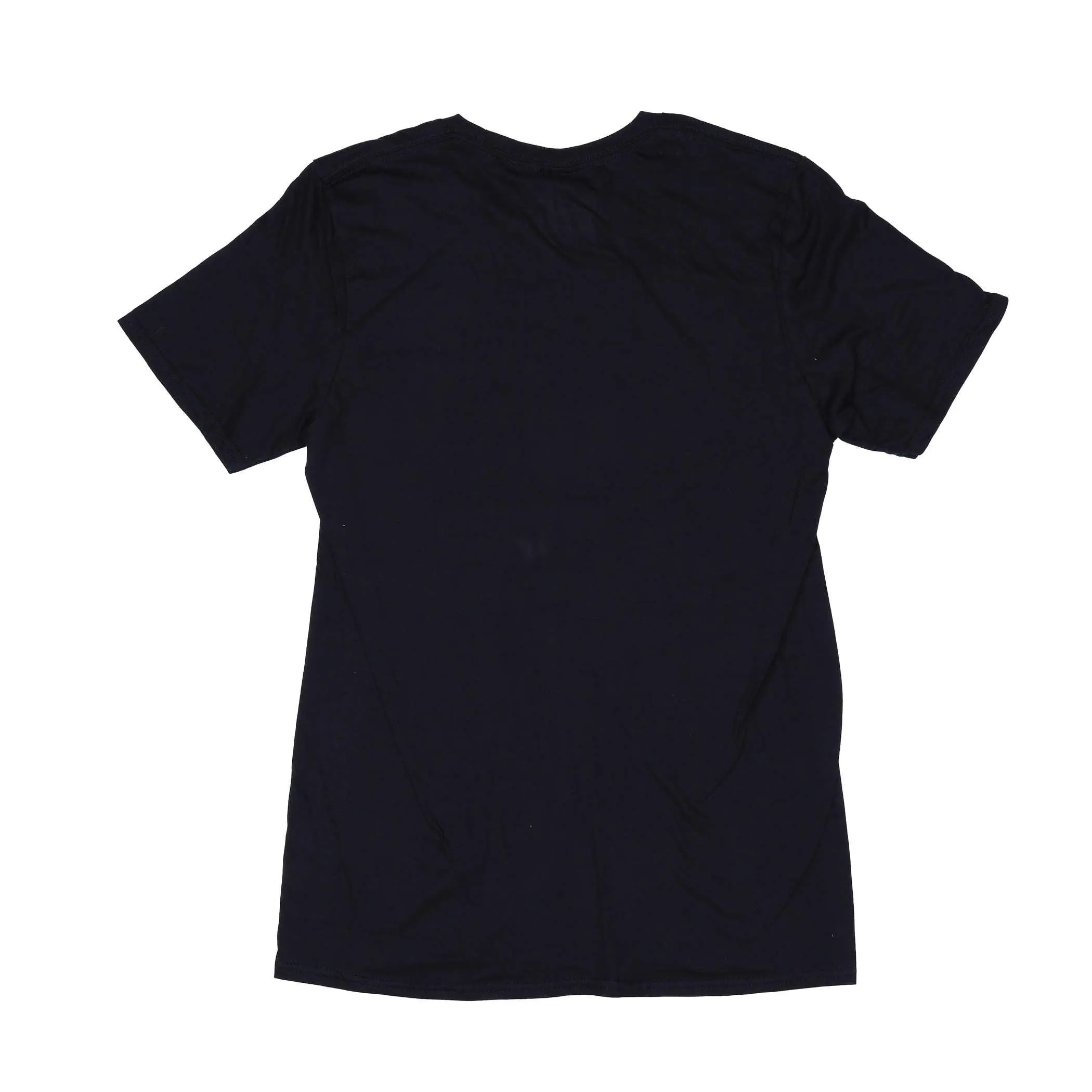 Portland Trail Blazers Calling Plays Tee