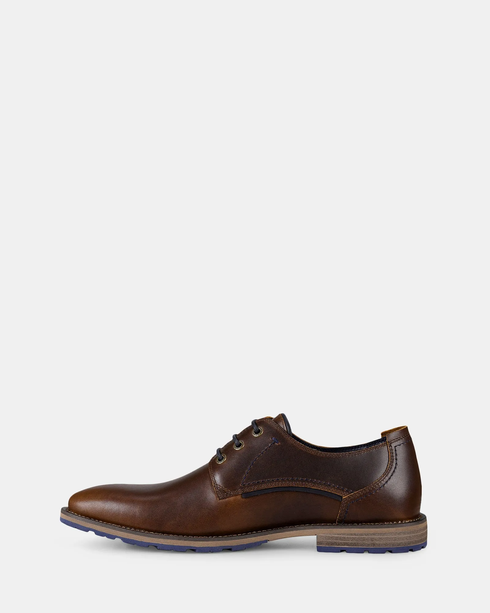 Render Brown
