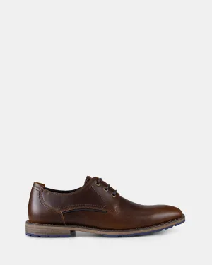 Render Brown