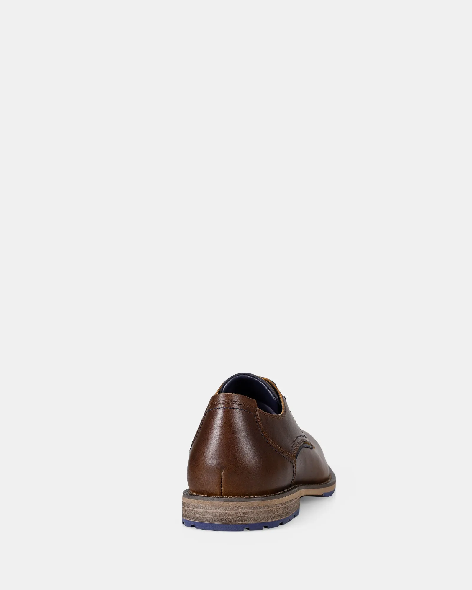 Render Brown
