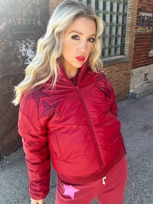 Saltwater Luxe Asherton Jacket