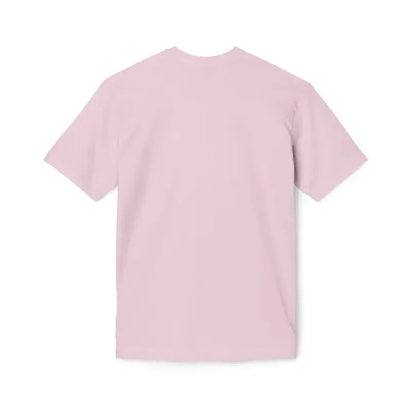 Spotlight Camera t Shirt for Trendy Photographers