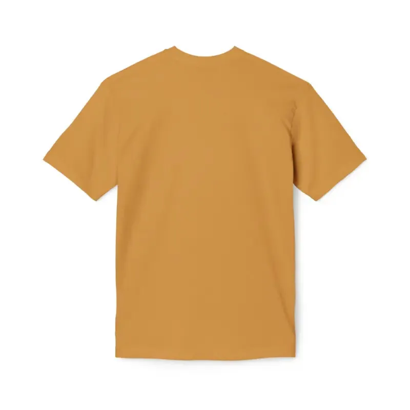 Spotlight Camera t Shirt for Trendy Photographers