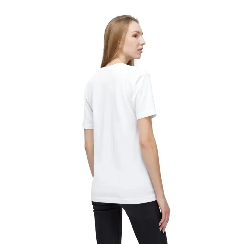 Spotlight Camera t Shirt for Trendy Photographers