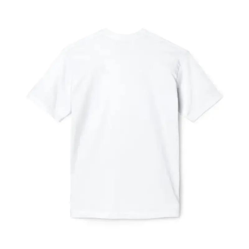 Spotlight Camera t Shirt for Trendy Photographers