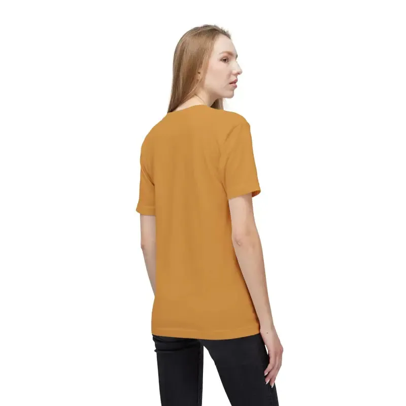 Spotlight Camera t Shirt for Trendy Photographers