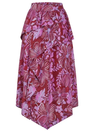 Tilda Skirt