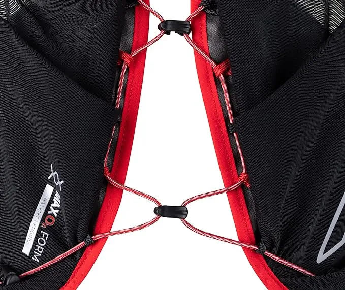 UltrAspire Bronco Unisex Lightweight Race Vest