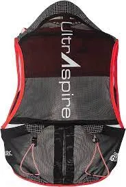 UltrAspire Bronco Unisex Lightweight Race Vest