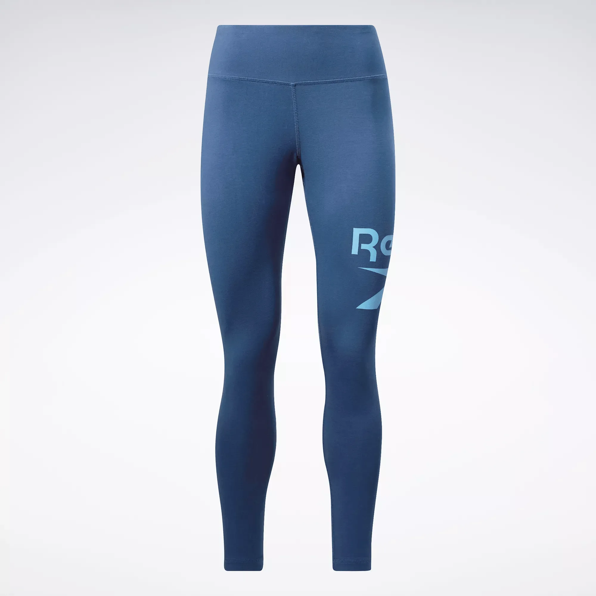 Women's Reebok Identity Logo Leggings
